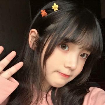 鑫讯手游手机版下载