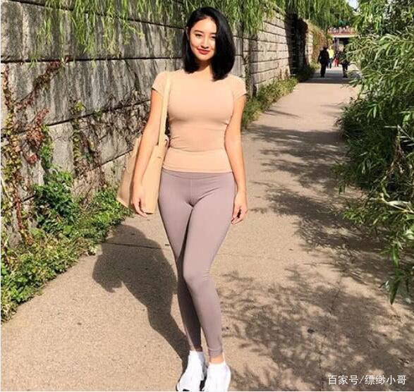 战西游九游客户端下载