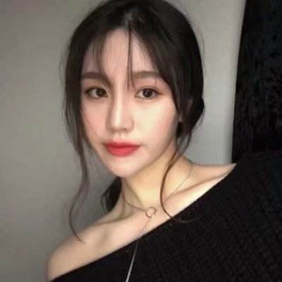 大武侠ol手游下载