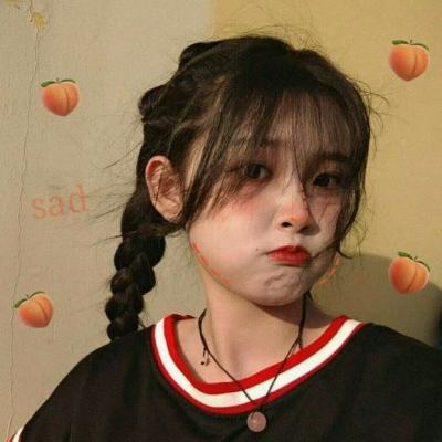 少林花和尚游戏下载