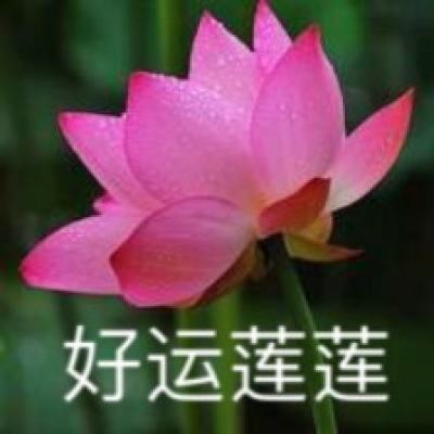 战舰之乘风破浪h5在线玩