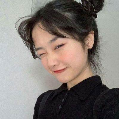 战斗吧英雄手游下载