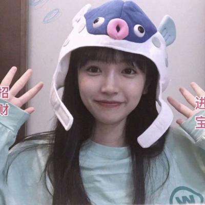 剑道寻缘手游下载